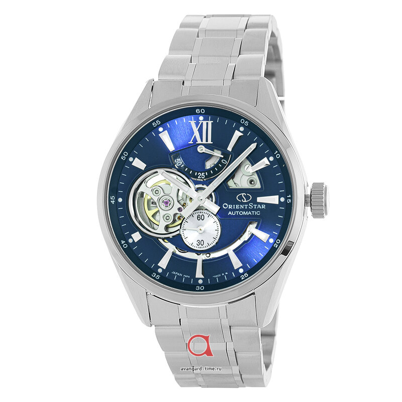 Orient Star RE-AV0003L